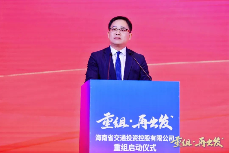 OB视讯·(中国)官方平台